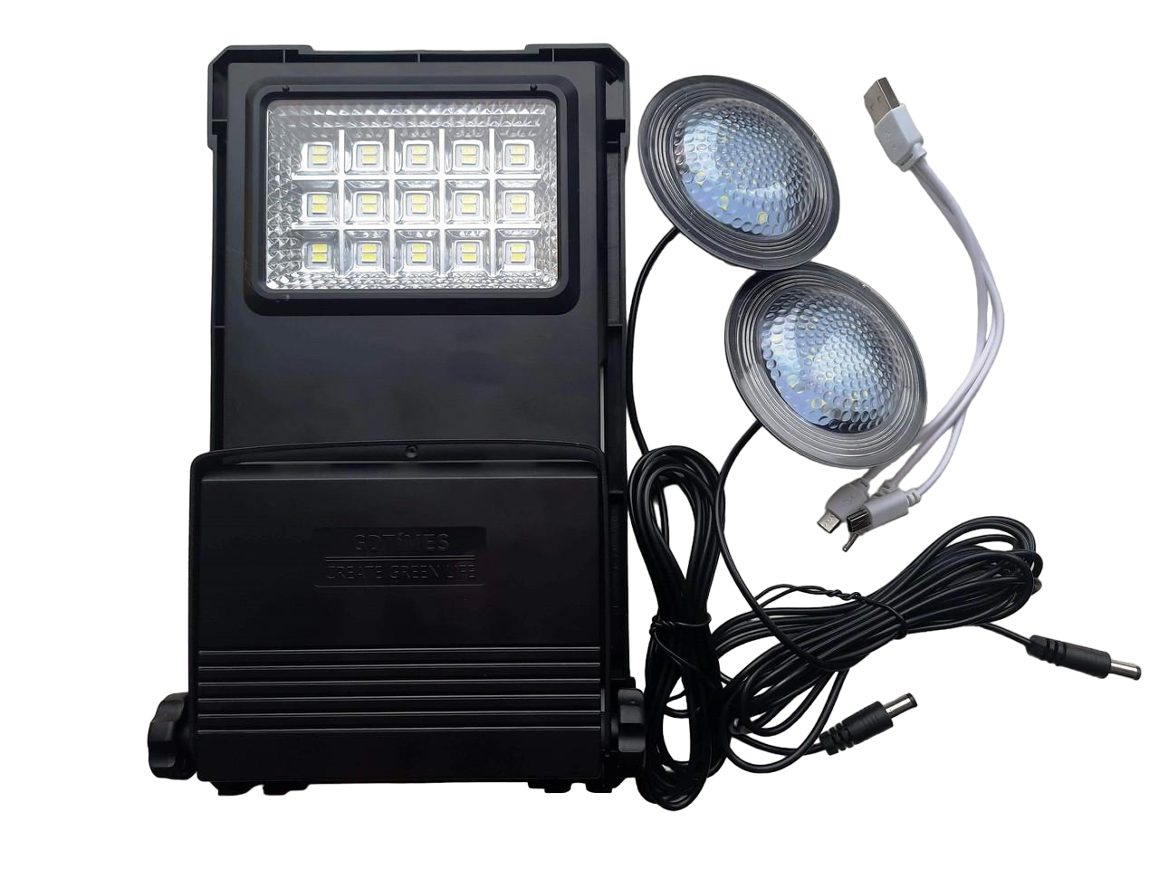 Ліхтарі GDlite Ліхтарі GDlite