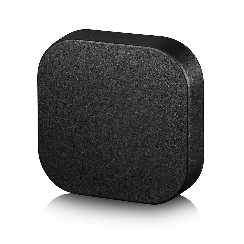 Крышка на объектив для GoPro Hero 9 10 11 12 13 Black