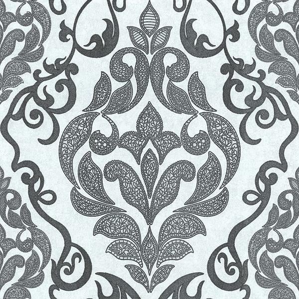 Обои флизелиновые P+S International 13375-32