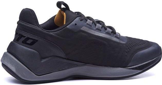 Кросівки Lotto ESCAPE AMF 2 216519/1CL р. EU-42 - фото 3 Кросівки Lotto ESCAPE AMF 2 216519/1CL р. EU-42 - фото 3