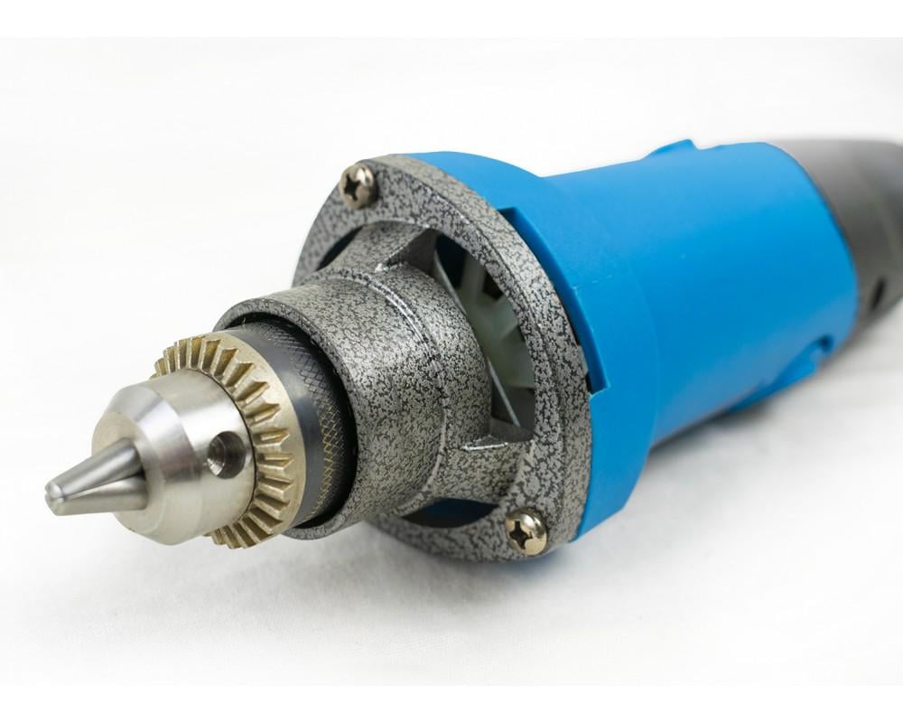 Гравер KRAISSMANN 401 SGW 6,5 - фото 3