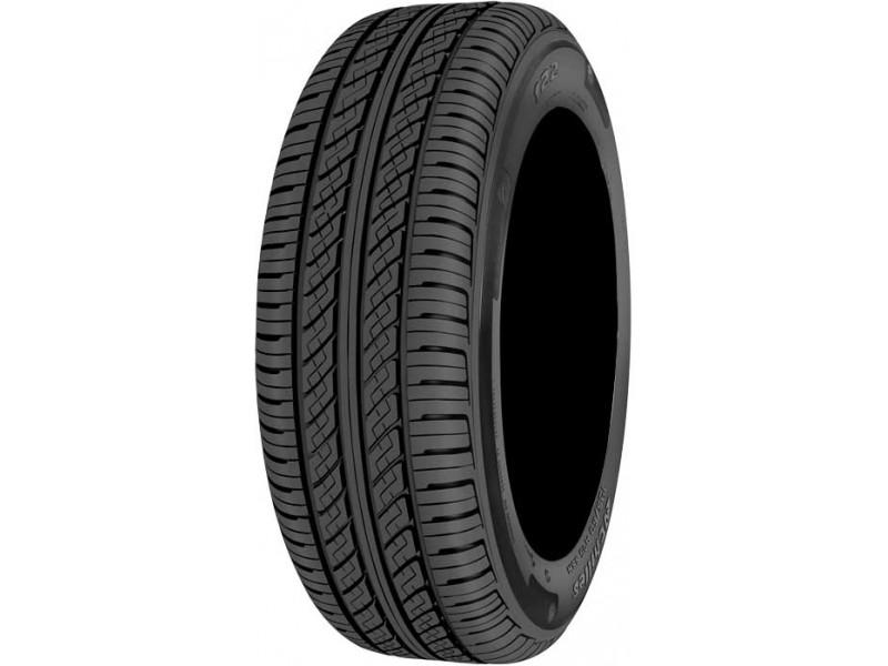 Шина летняя Achilles 122 155/80 R13 79T (50508)