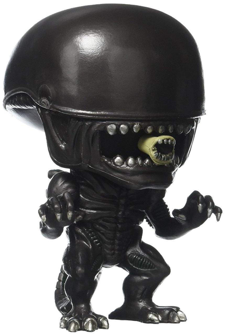 Фігурка Funko Pop Alien 10 см (А 30)