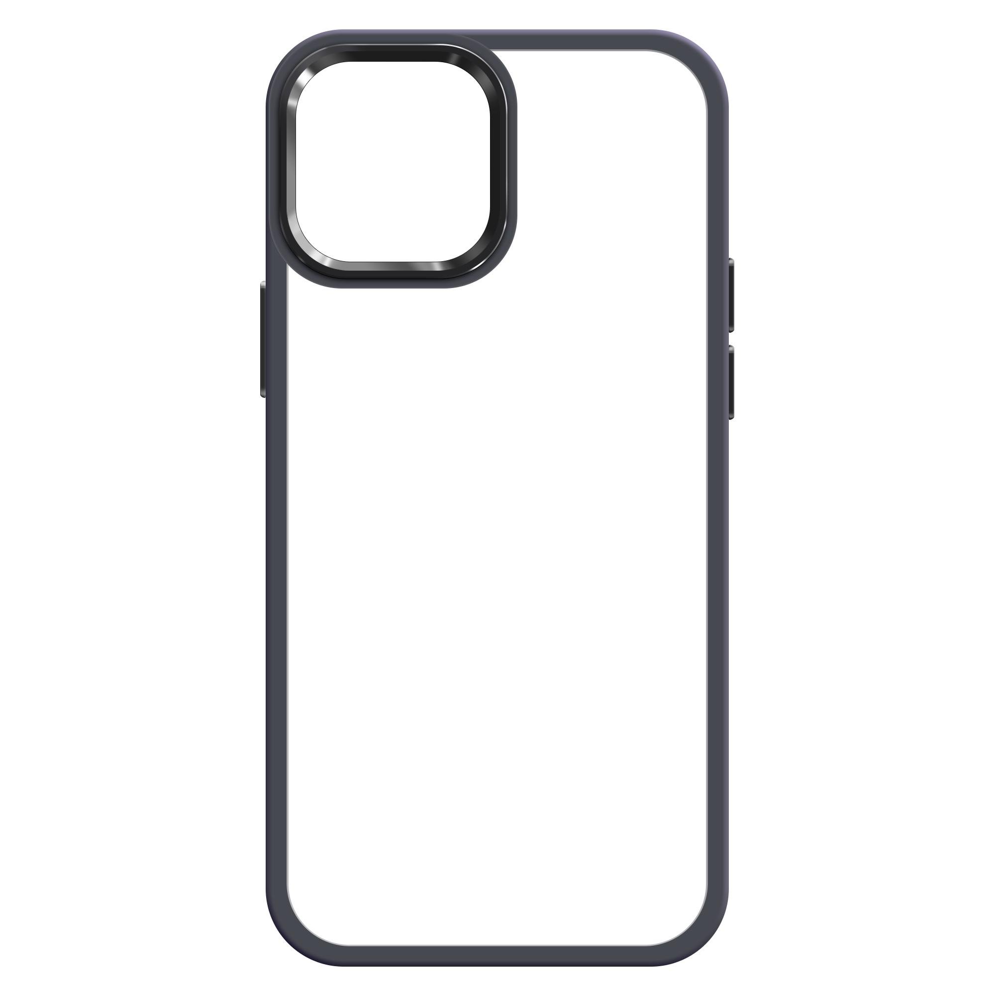 ArmorStandart Unit для Apple iPhone 14 Black (ARM62478) Armorstandart ARM62478