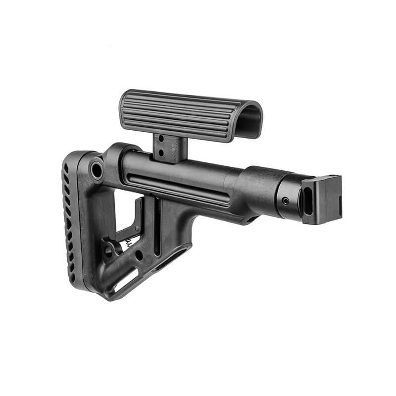 Приклад складной Fab Defence для Сайга (7000226)