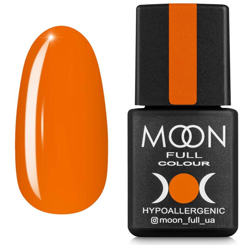 Гель-лак Moon Full Breeze Color №440 8 мл