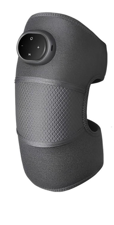 Бандаж LY-636 (23572045)