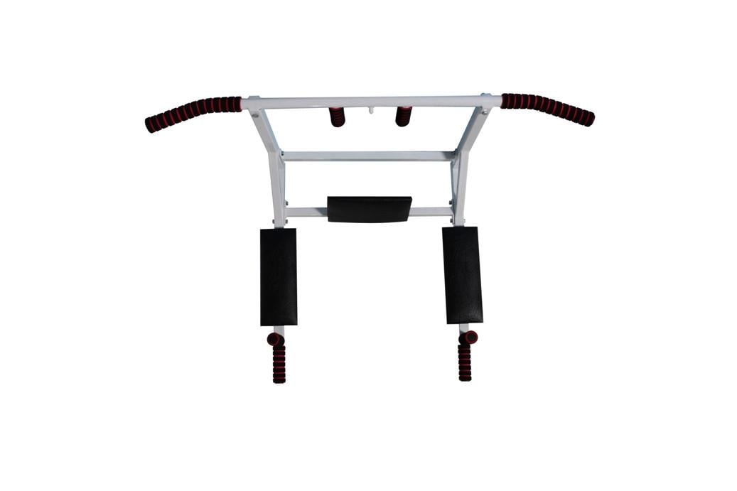 Комплекс спортивный разборный California dreaming (2690873813)