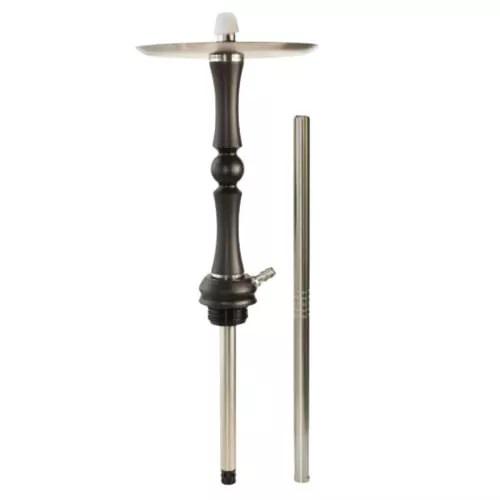 Шахта AROMA Hookah Golf Black (16455) - фото 2