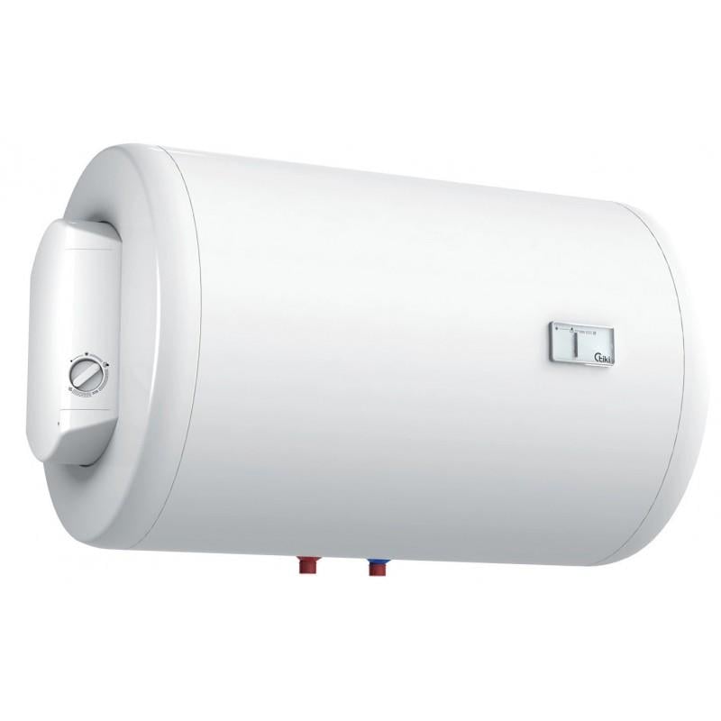 Бойлер TIKI GBH80 Comfort H80V9 80 л Бойлер TIKI GBH80 Comfort H80V9 80 л