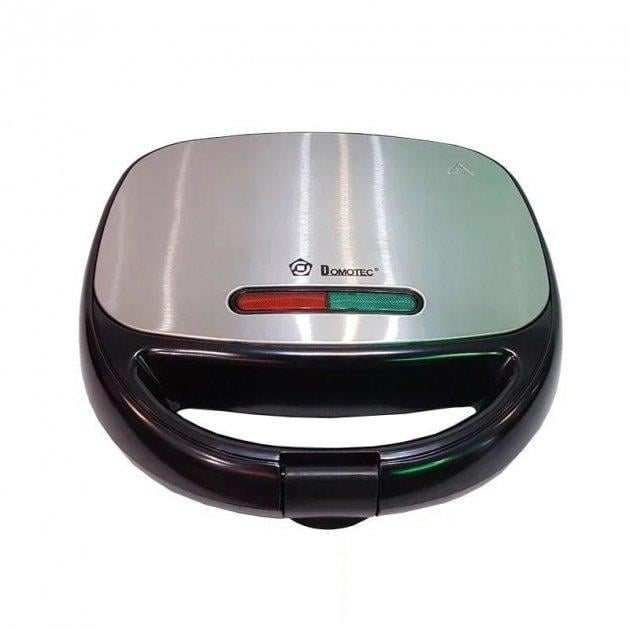 Мультимейкер Domotec 7704 4в1 (1405700581)