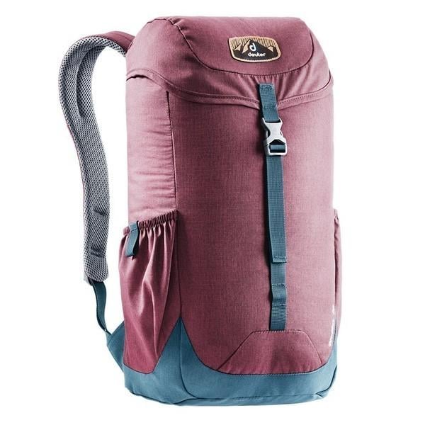 Рюкзак Deuter Walker 16 л 3810517 5323