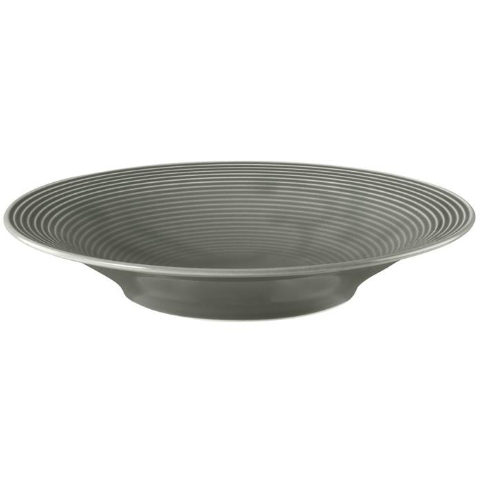 Тарілка для супу Seltmann Weiden Beat Color Glaze 22,5 см (2570377)