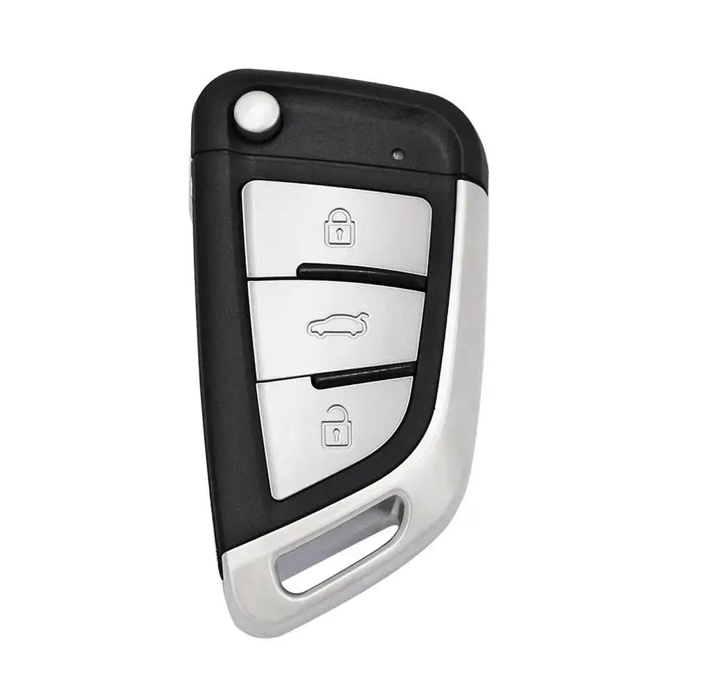 Корпус пульта для программатора Xhorse XDS05