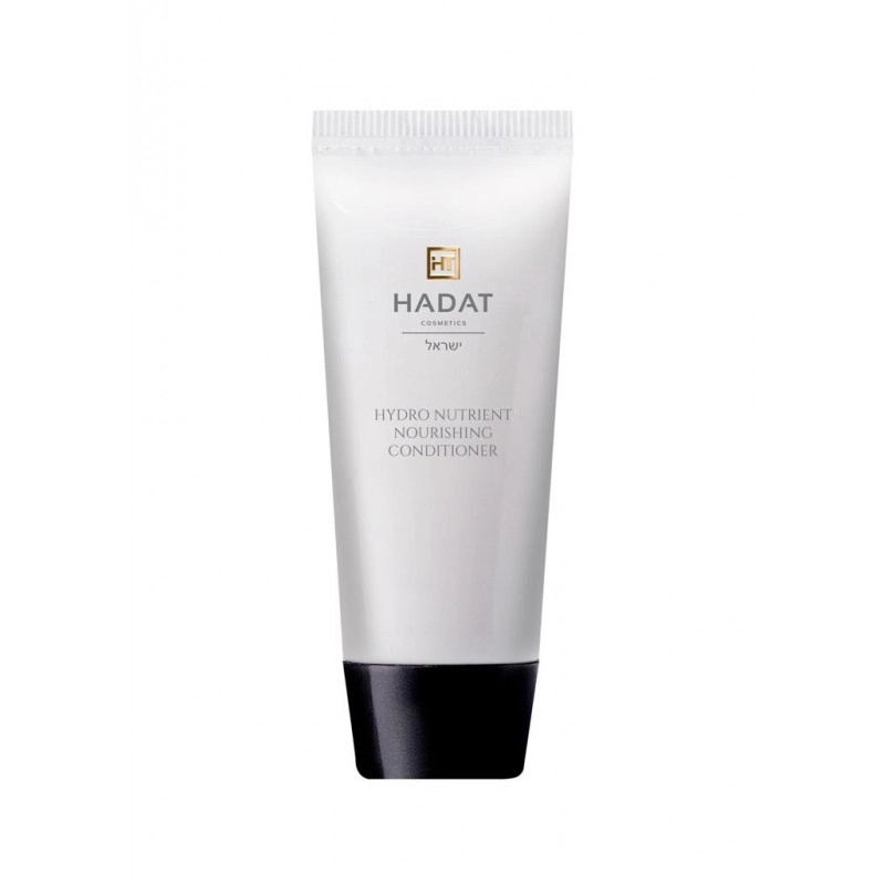 Увлажняющий Кондиционер Hadat Cosmetics Hydro Nutrient Nourishing Conditioner 70 мл (7294631502856)