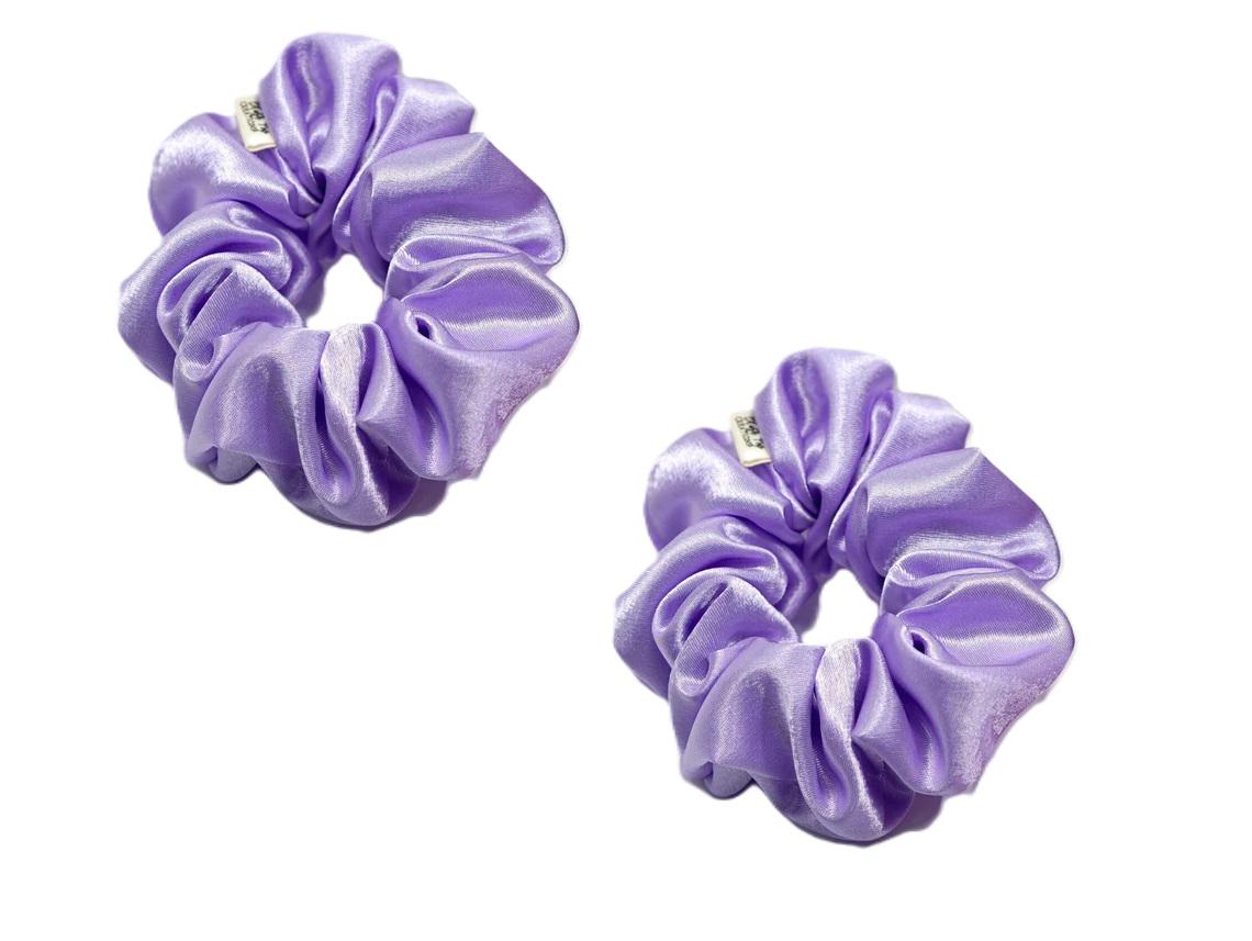 Резинки для волос Stenson WW02499 2 шт.