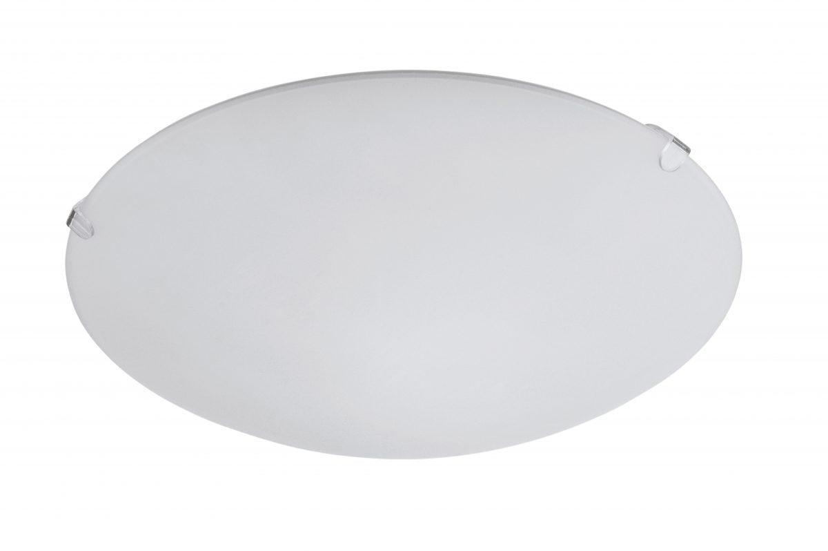 Светильник потолочный Eglo Mars (80265)