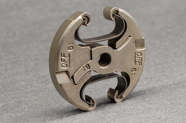 Сцепление для бензопил Хусварна 345/350 (1290)