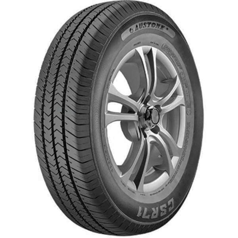Автошина Austone ASR71 205/75 R16C 110/108R (326677) Автошина Austone ASR71 205/75 R16C 110/108R (326677)