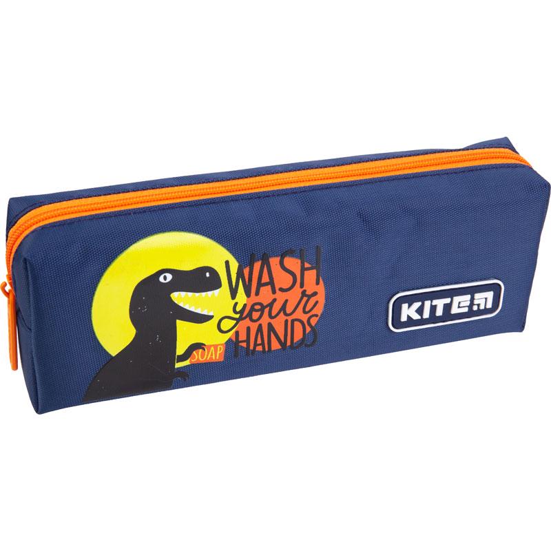Пенал Kite (K21-642-13)