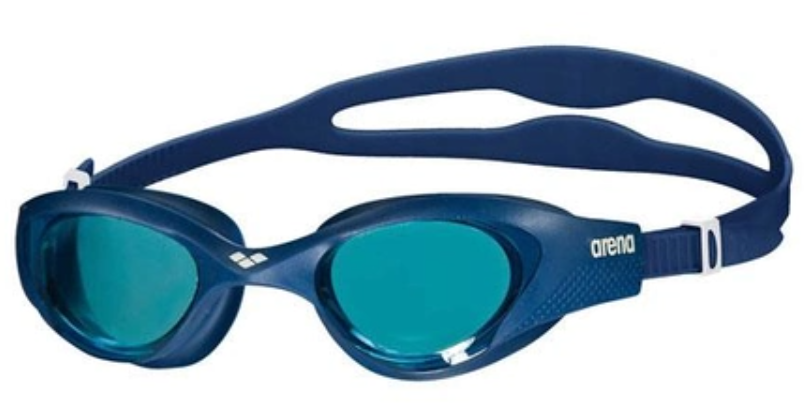 Очки для плавания Arena THE ONE (001430-844)
