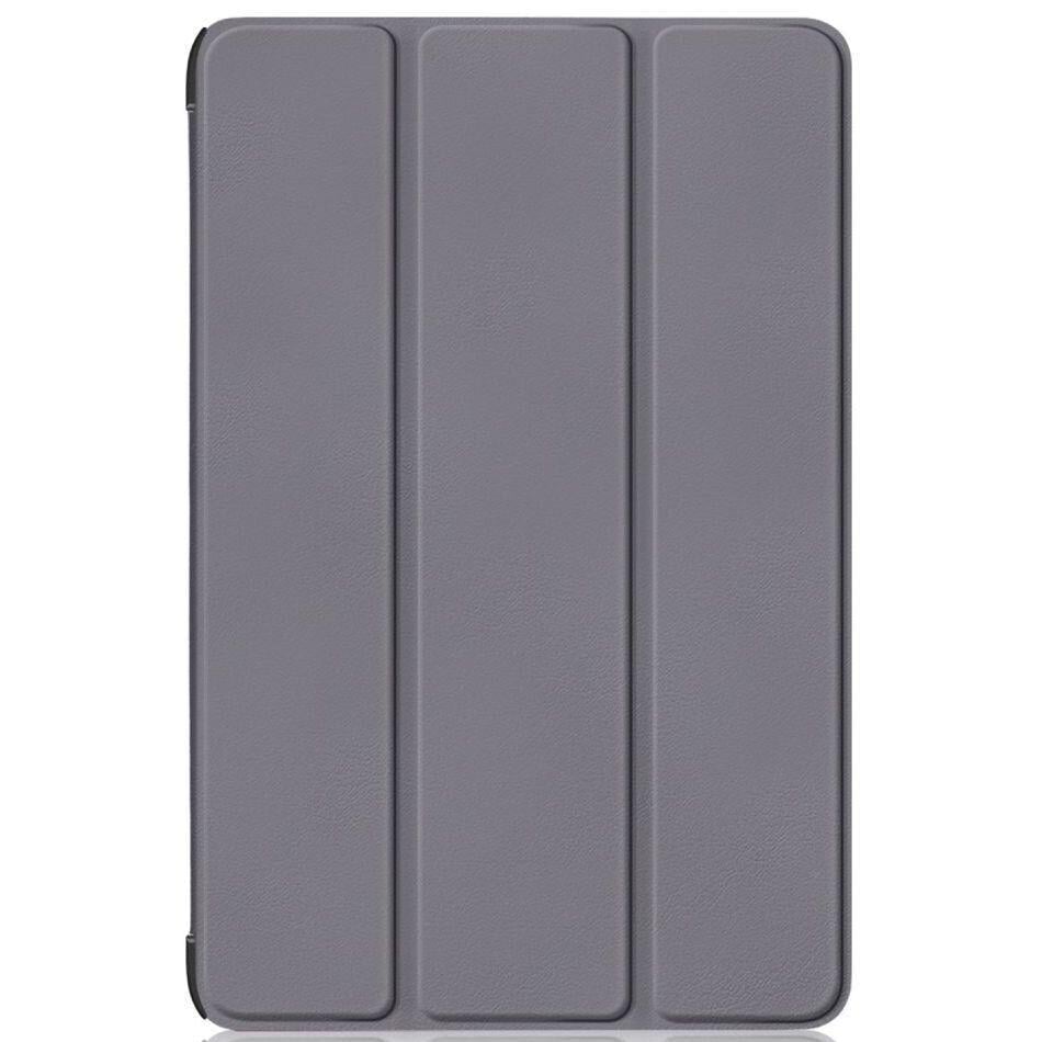 Чехол Primolux Slim для планшета Samsung Galaxy Tab S9 SM-X710/SM-X716 11" Grey (2053941866)