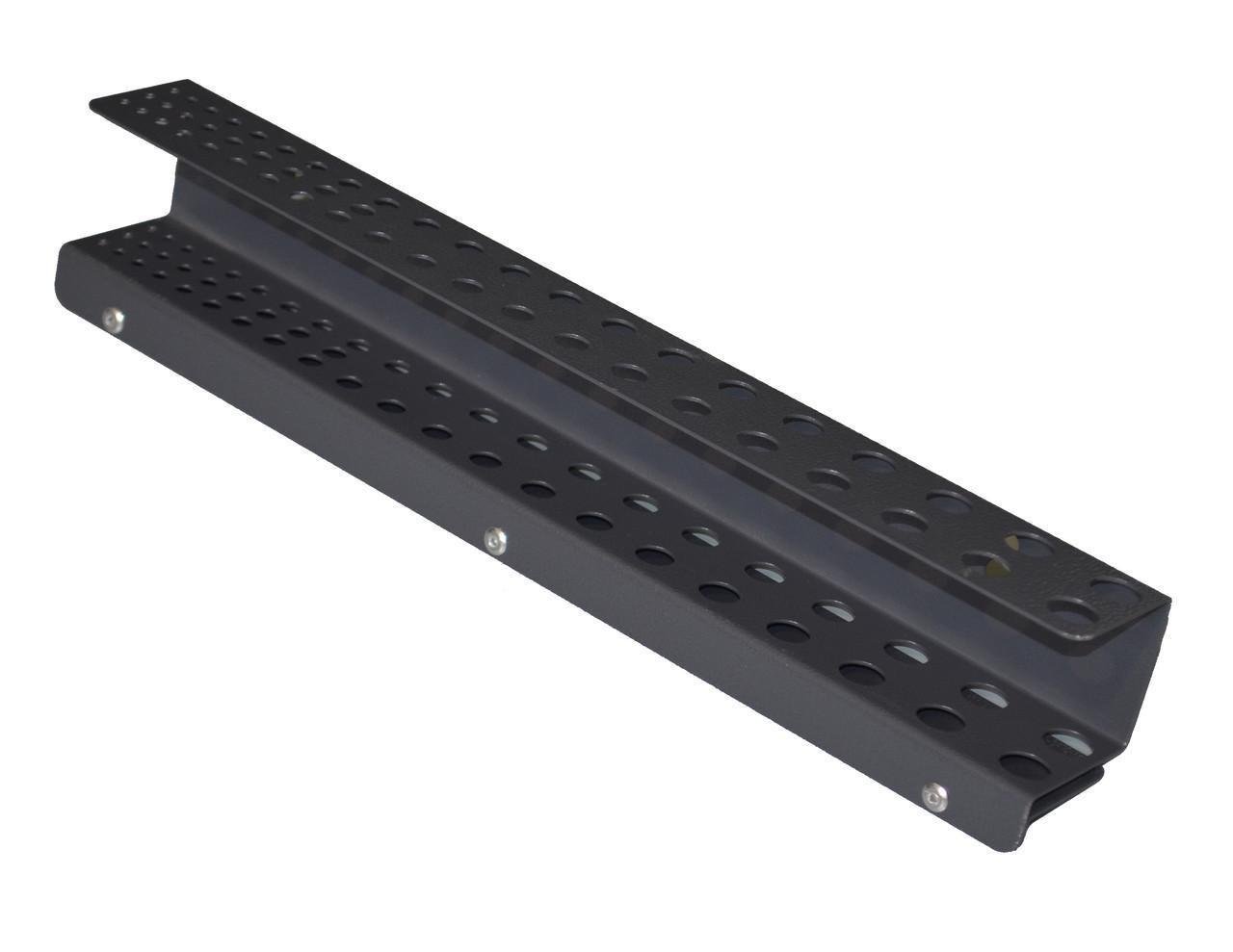 Подставка для сверл 51 единиц (29586704)