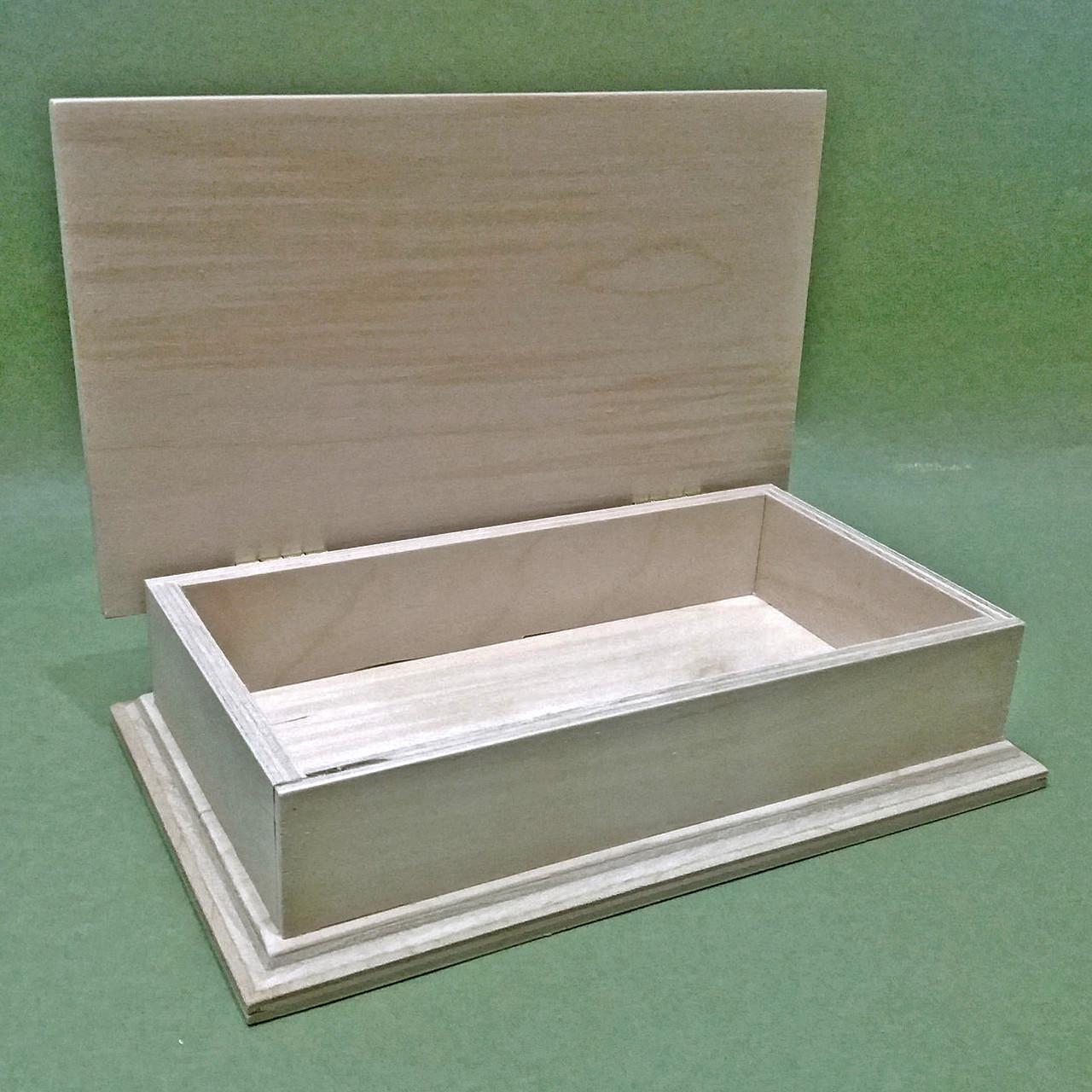 Купюрница деревянная из дерева Фандербей Бланже (КПР-001401) Купюрница деревянная из дерева Фандербей Бланже (КПР-001401)