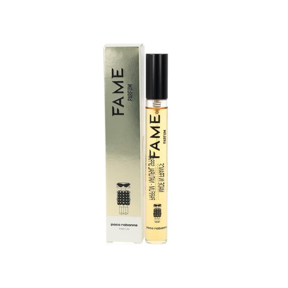 Духи для женщин PACO RABANNE Fame 10 мл миниатюра (405324)