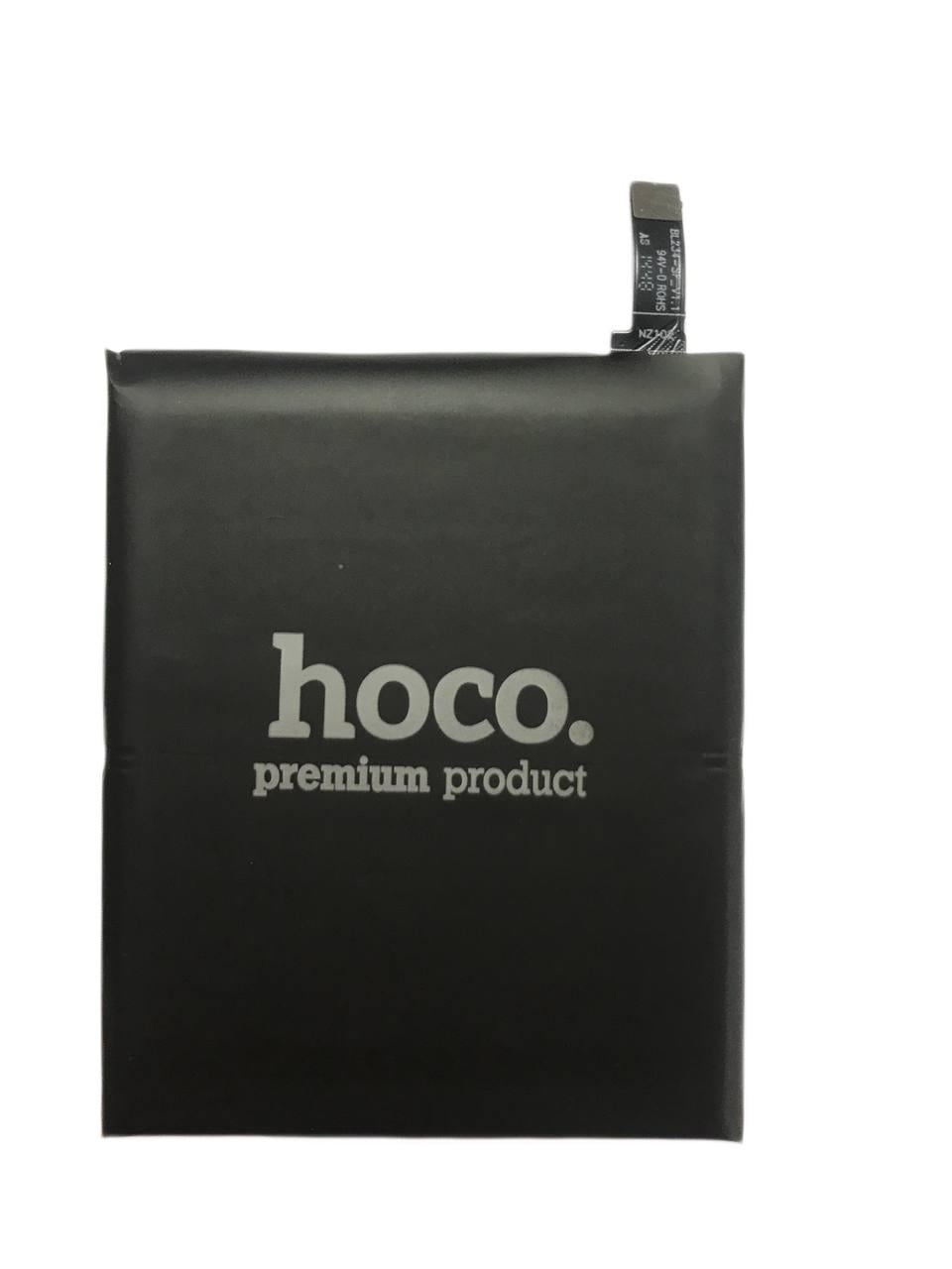 Батарея аккумуляторная Hoco для Lenovo BL234/A5000 (000549176) Батарея аккумуляторная Hoco для Lenovo BL234/A5000 (000549176)