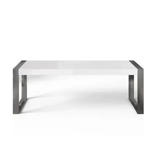 Обеденный стол LOFT NS-1222 для кухни и столовой (3075787660)
