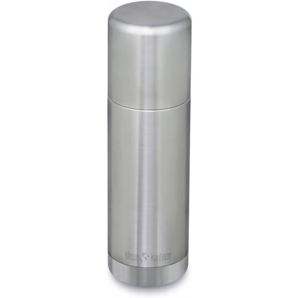 Термос Klean Kanteen TKPro Brushed Stainless 500 мл (1009451) - фото 2