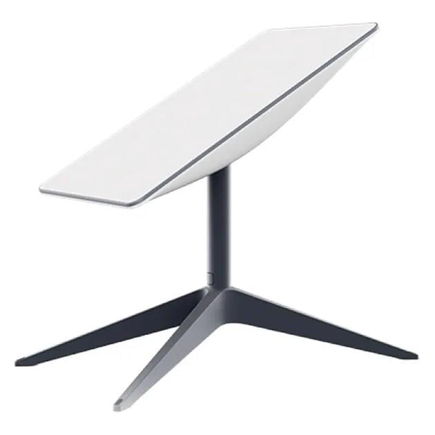 Модем Starlink Internet Satellite Dish Kit V2 (20149846)