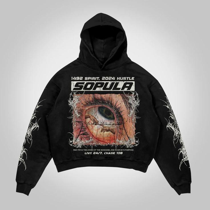 Худи для девочки 160 см Серый (2763324920)