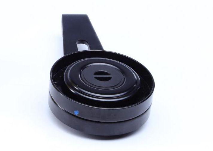 Натяжник ремня генератора MAGNETI MARELLI Citroen Berlingo/Jumper/Fiat Scudo/Ducato/Peugeot Partner 1.9D/1.9TD 94- 331316170404