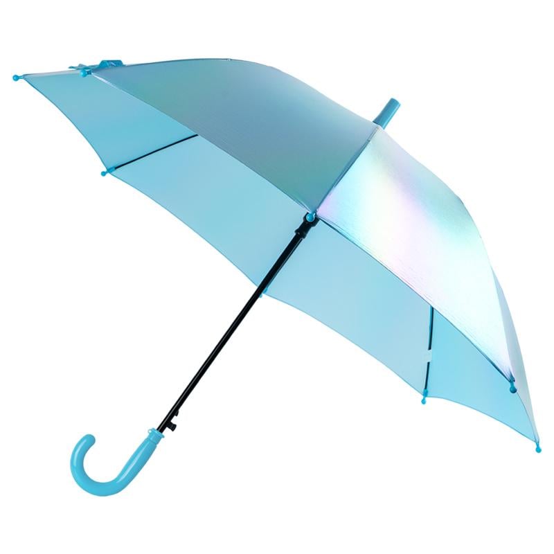 Парасолька дитяча KITE K24-2001-4 - фото 1 Парасолька дитяча KITE K24-2001-4 - фото 1