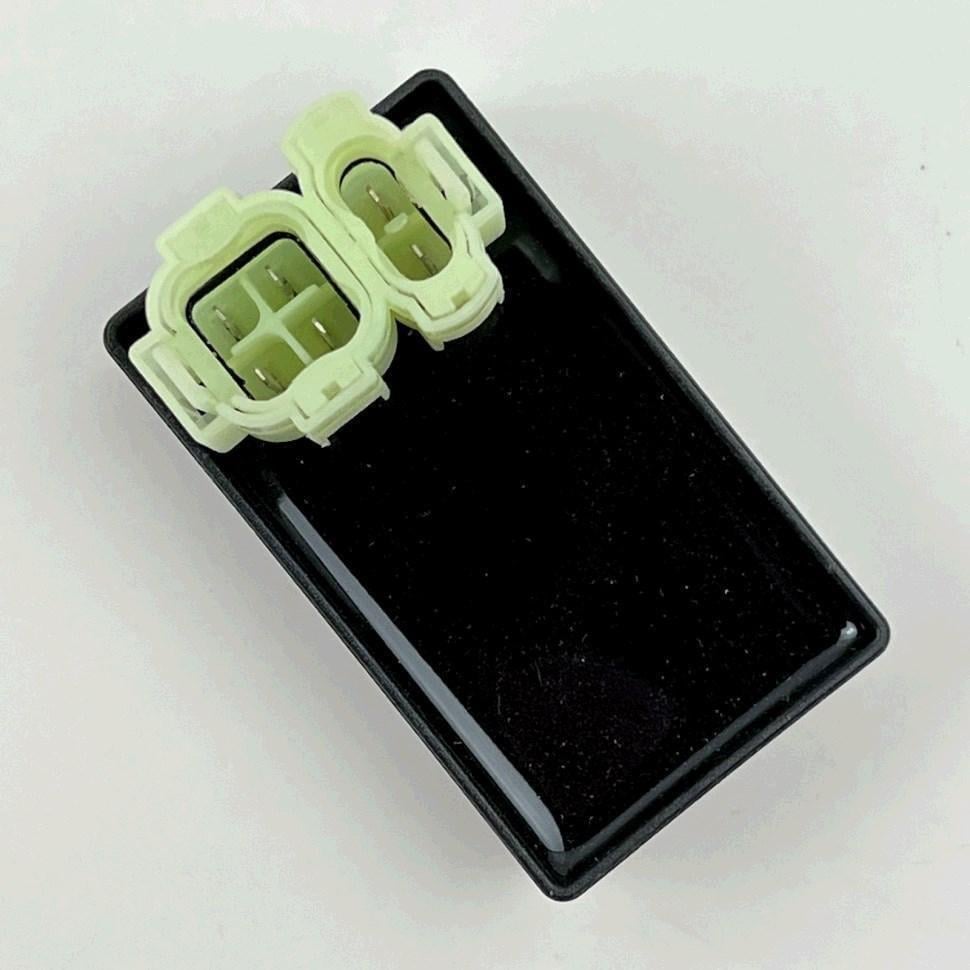 Коммутатор CHENHAO 4T GY6 50 (2177198004)