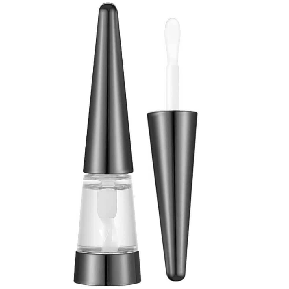 Плампер VT Cosmetics Reedle Shot Lip Plumper Expert интенсивный для губ с микроиголками объем и сияние