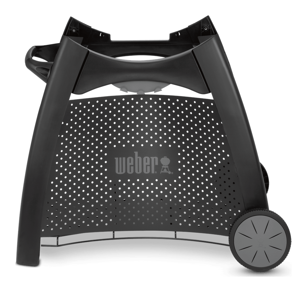 Візок Q Cart для Weber Q 2000 (6526)