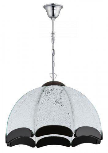 Люстра-підвіс Alfa Samanta (20533)