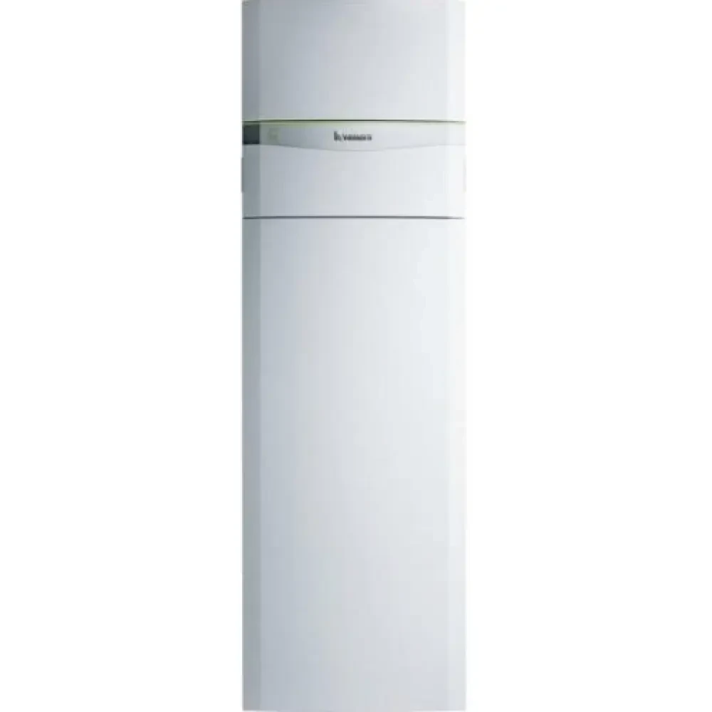 Тепловой насос Vaillant uniTOWER VWL 58/5 IS MB5 (2737988752)