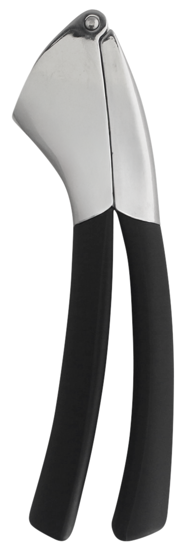 Пресс для чеснока Ringel Salsa 16,5 см (RG-5137-5)