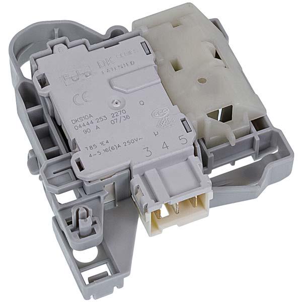 Замок люка двери для стиральной машины Electrolux (8084553083)