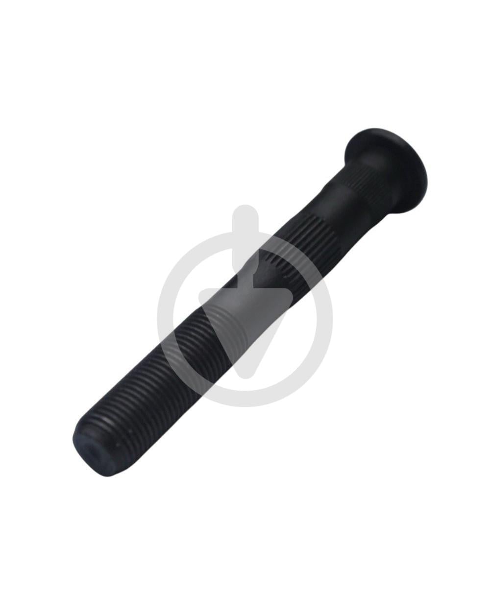 Болт шатуна Deutz 1011 М10x1,0x74 мм (31633454)