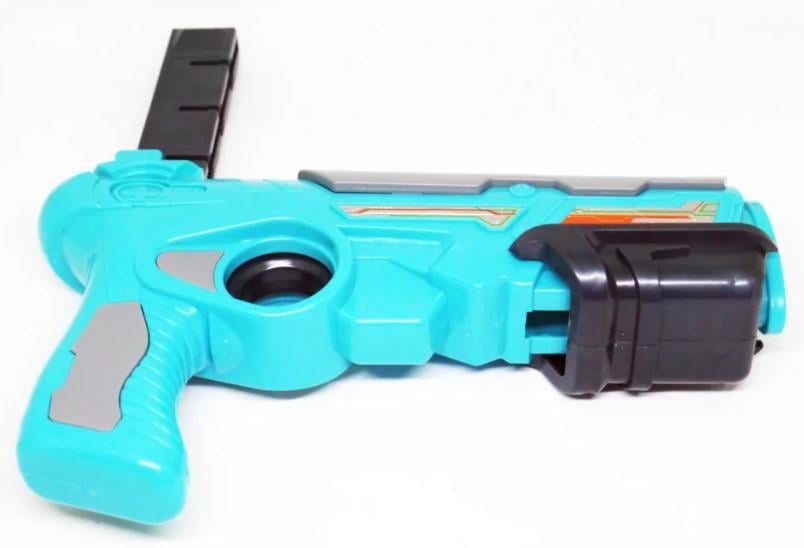 Пускова установка літаків Air Battle (5396) - фото 6 Пускова установка літаків Air Battle (5396) - фото 6