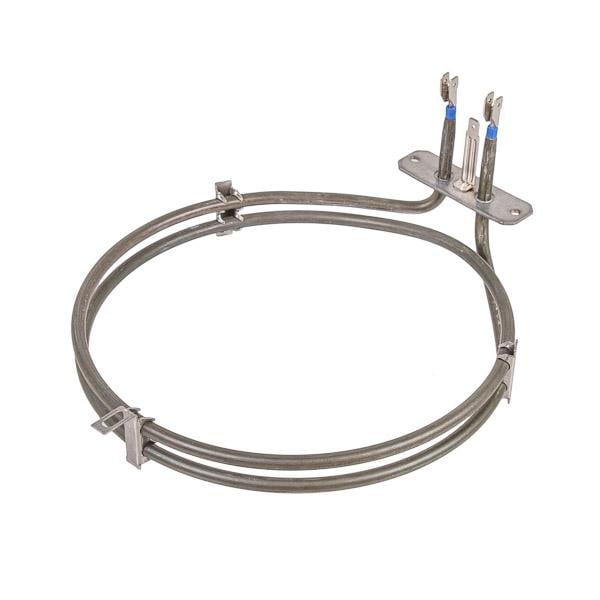 Тэн конвекции круглый для духовок Ardo 2000 W (524011800)