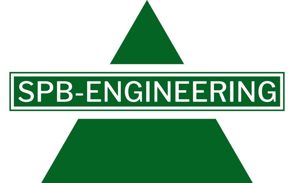 SPB-Engineering