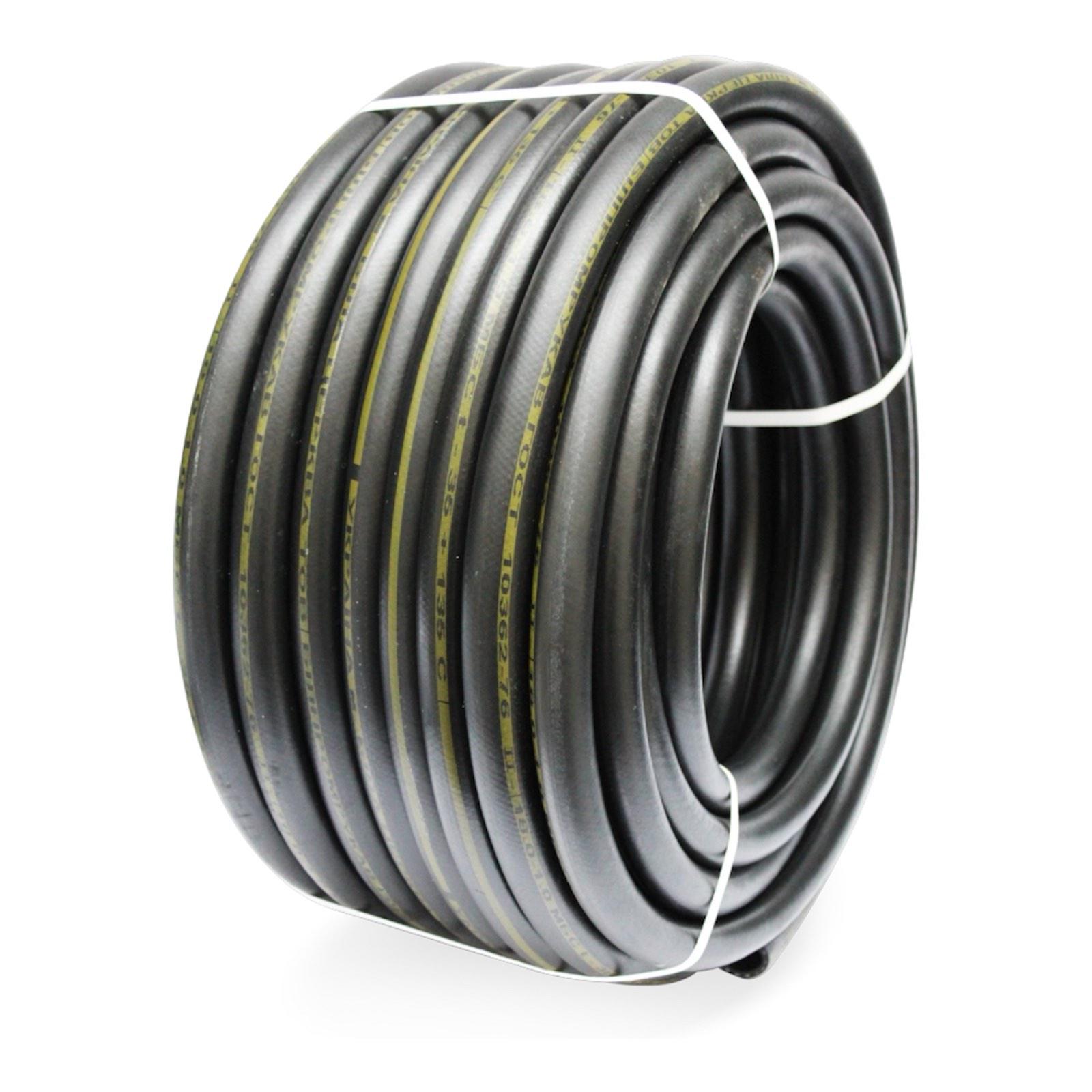 Шланг напорный Белпромрукав 18 мм 40 м (00-00004723) - фото 1 Шланг напорный Белпромрукав 18 мм 40 м (00-00004723) - фото 1