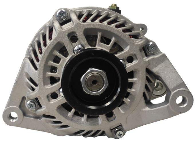 Генератор ADE AA2TG1391