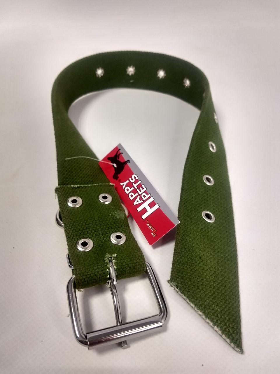 Нашийник Happy Pets Perfect 45 мм - фото 3